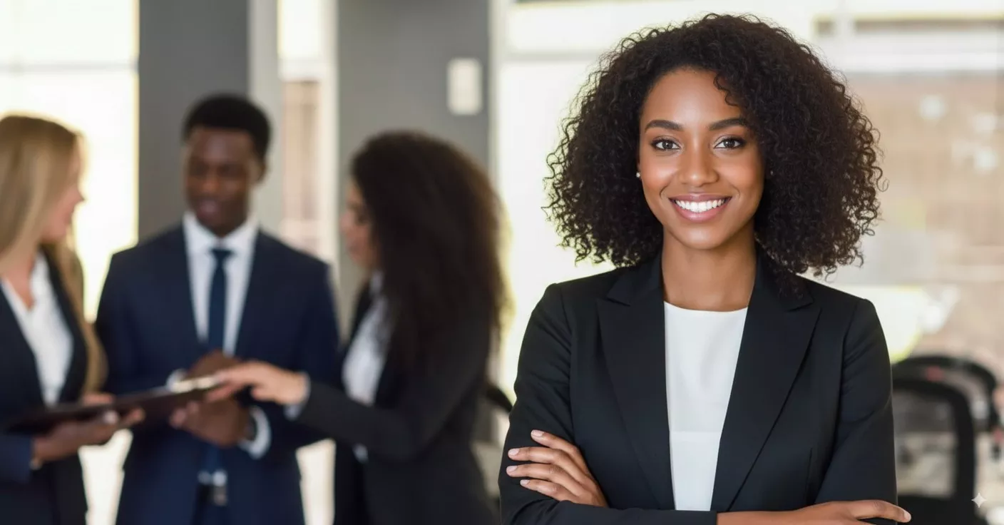 Transform your Dreams into Real World <span>Campaigns</span>